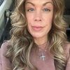 thriftylady83